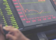 stocks