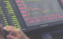 psx falls further in absence of cues