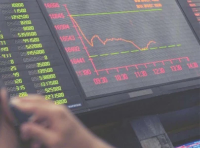 psx falls further in absence of cues psx falls further in absence of cues