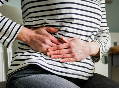 what happens to your stomach as you age what happens to your stomach as you age