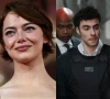 emma stone faces backlash over bugonia remarks linked to luigi mangione murder case emma stone faces backlash over bugonia remarks linked to luigi mangione murder case