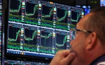 asian markets climb despite pressure from strong us dollar asian markets climb despite pressure from strong us dollar