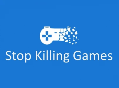 stop killing games hits 1m signatures after pewdiepie and asmongold support stop killing games hits 1m signatures after pewdiepie and asmongold support