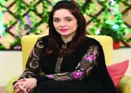 stop trolling celebs pleads juggun kazim
