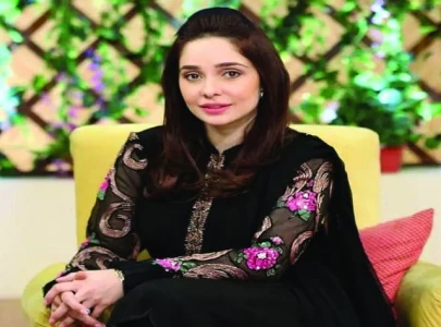 stop trolling celebs pleads juggun kazim