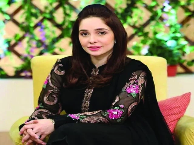 juggun kazim