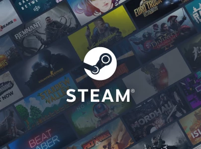valve to test redesigned steam mobile app