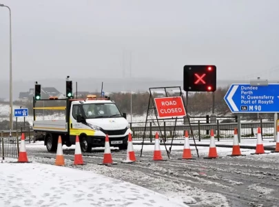 storm bert travel disrupted amid flooding in wiltshire towns storm bert travel disrupted amid flooding in wiltshire towns