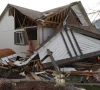 tornadoes kill at least 10 in missouri as storms sweep us midwest tornadoes kill at least 10 in missouri as storms sweep us midwest