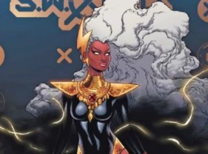 x men s storm to join the avengers 17 x men s storm to join the avengers 17