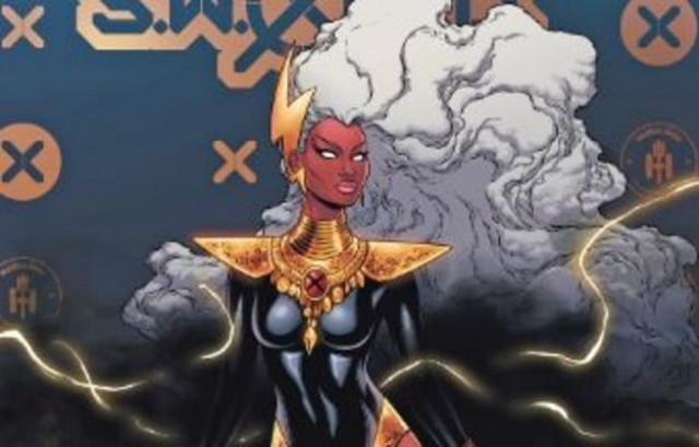 image marvel image marvel