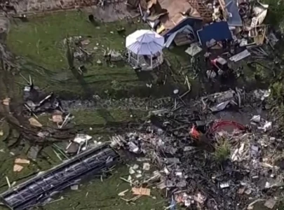 us storms kill at least 21 across 4 states on memorial day weekend us storms kill at least 21 across 4 states on memorial day weekend