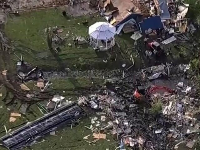 us storms kill at least 21 across 4 states on memorial day weekend us storms kill at least 21 across 4 states on memorial day weekend