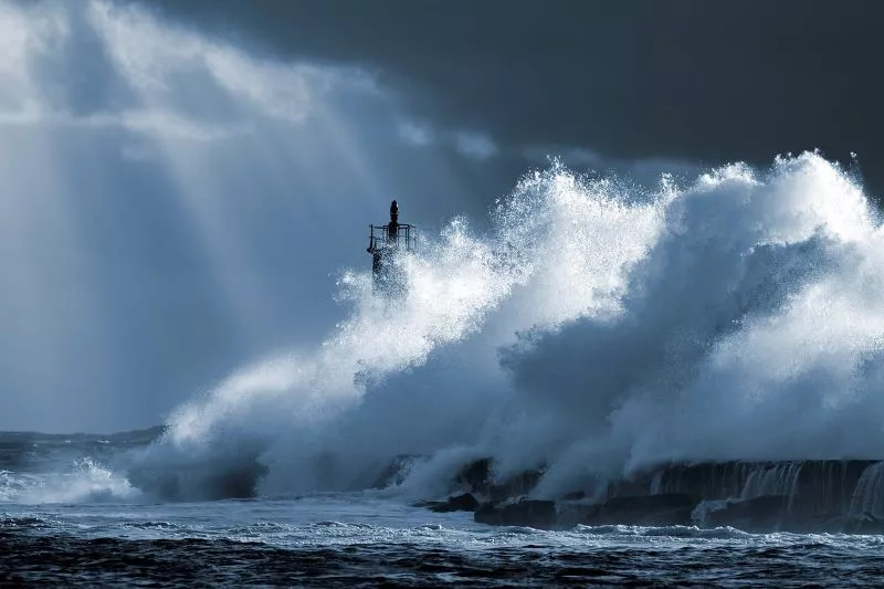 a view of a storm photo pixabay a view of a storm photo pixabay