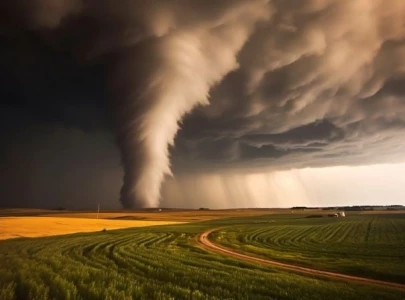 weather alert oklahoma faces more storms after tornadoes injure 11 damage 100 homes weather alert oklahoma faces more storms after tornadoes injure 11 damage 100 homes