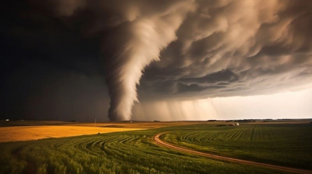 weather alert oklahoma faces more storms after tornadoes injure 11 damage 100 homes weather alert oklahoma faces more storms after tornadoes injure 11 damage 100 homes