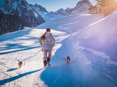 winter storm to bring snow ice across us this weekend winter storm to bring snow ice across us this weekend