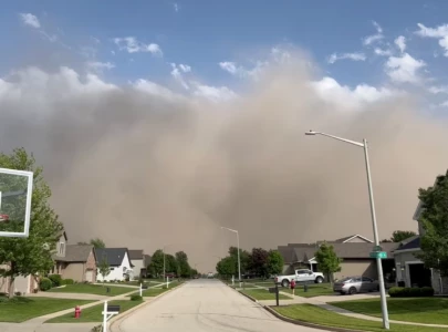 tornadoes kill more than 20 in us tornadoes kill more than 20 in us