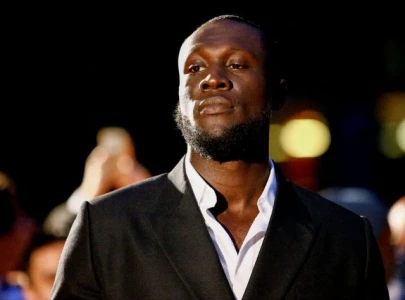 stormzy faces backlash over endorsing mcdonald s meal after deleting posts supporting palestine stormzy faces backlash over endorsing mcdonald s meal after deleting posts supporting palestine