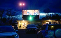quintessentially american drive in theatres are going dark quintessentially american drive in theatres are going dark