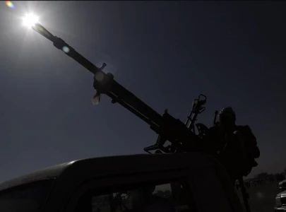 houthis target american and israeli ships in the arabian sea houthis target american and israeli ships in the arabian sea