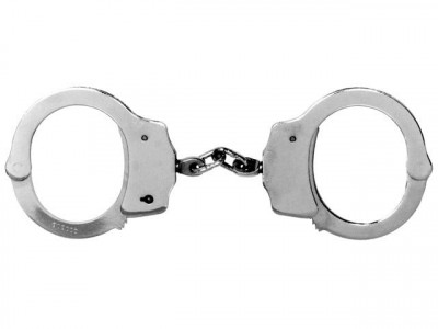 police numbers 50 arrested for serious crimes