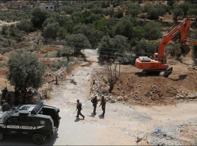 brazil calls israeli settlement plan a violation of international law brazil calls israeli settlement plan a violation of international law