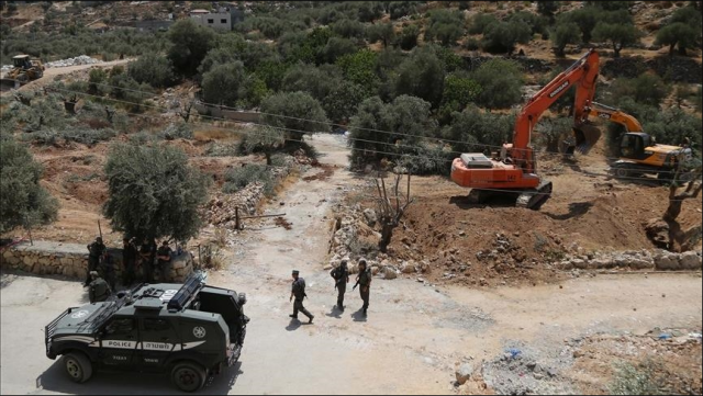 anadolu agency anadolu agency
