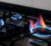 a photo of stove operated on ssgc supply photo express