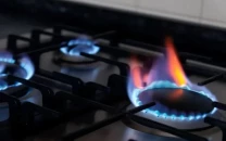 story story