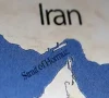 pakistan exits war risk list pakistan exits war risk list