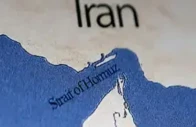 pakistan exits war risk list pakistan exits war risk list