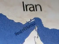 pakistan exits war risk list