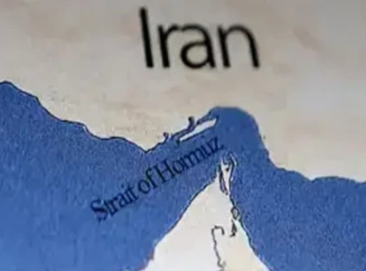 pakistan exits war risk list pakistan exits war risk list