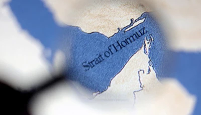 photo reuters photo reuters