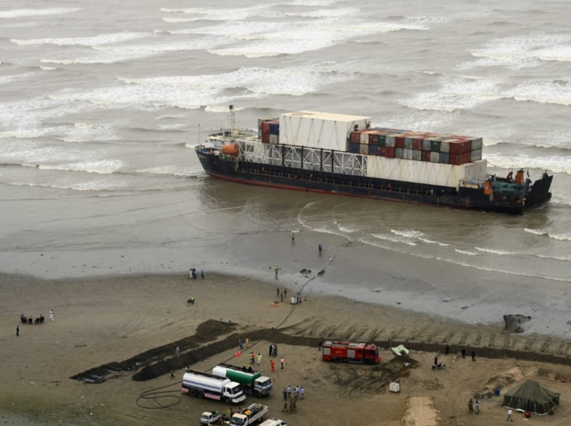 photo pakistan navy