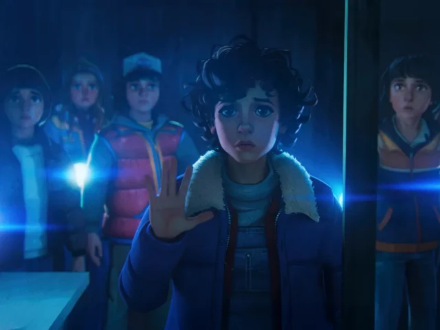 photo netflix photo netflix