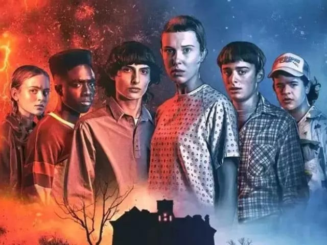 courtesy strangerthings