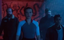 stranger things 5 finale heads to cinemas with a two hour episode as trailer drops stranger things 5 finale heads to cinemas with a two hour episode as trailer drops