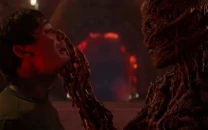 first minutes of stranger things 5 spark shock as young will faces vecna in the upside down first minutes of stranger things 5 spark shock as young will faces vecna in the upside down