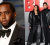 cassie ventura s crucial testimony in diddy trial paints a different picture than defense s claim cassie ventura s crucial testimony in diddy trial paints a different picture than defense s claim
