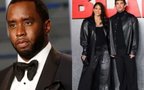 cassie s husband alex fine appears in court as diddy sex trafficking trial begins cassie s husband alex fine appears in court as diddy sex trafficking trial begins