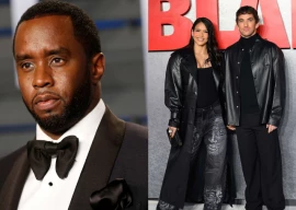 cassie ventura s crucial testimony in diddy trial paints a different picture than defense s claim cassie ventura s crucial testimony in diddy trial paints a different picture than defense s claim