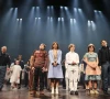 meet the stranger things characters on stage in broadway s the first shadow prequel meet the stranger things characters on stage in broadway s the first shadow prequel