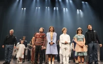 meet the stranger things characters on stage in broadway s the first shadow prequel