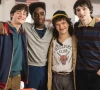 netflix reveals stranger things season 5 documentary