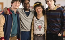 netflix reveals stranger things season 5 documentary