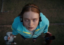 netflix reveals its top 5 most watched shows of all time