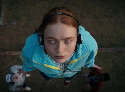 netflix reveals its top 5 most watched shows of all time