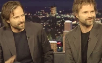 stranger things fans fear key character s fate after finale tease